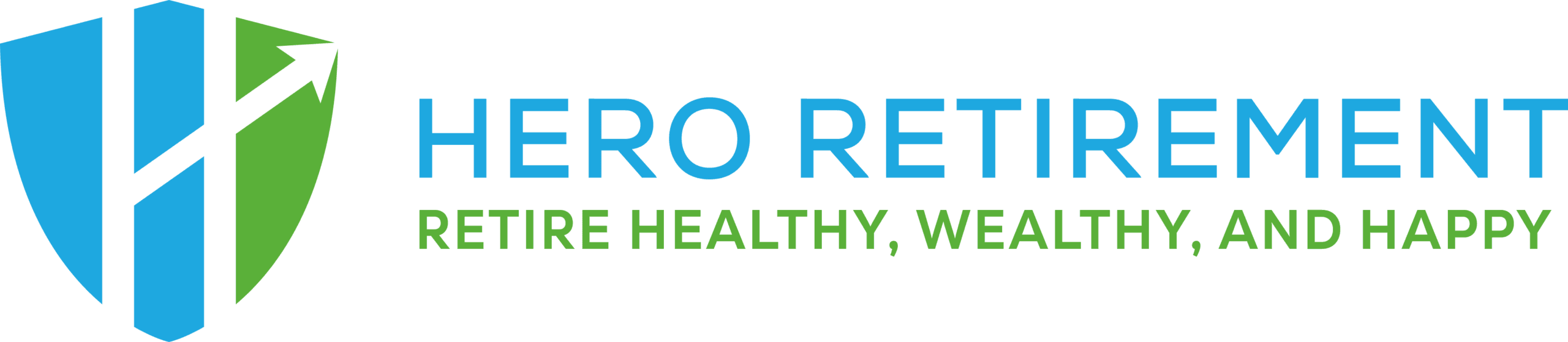 Hero Retirement