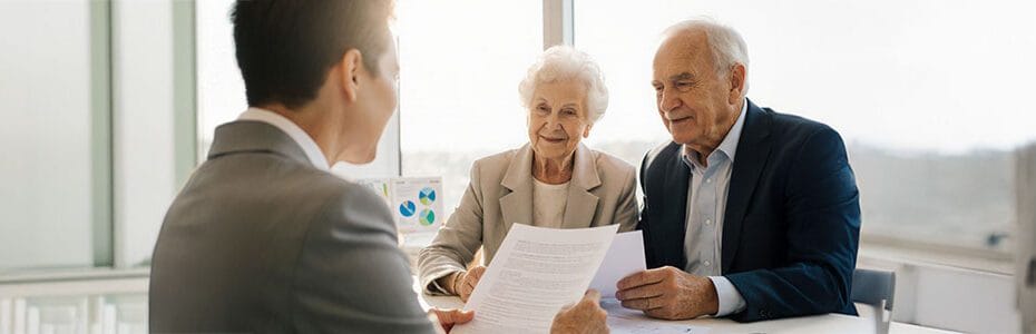 Maximizing Social Security Income