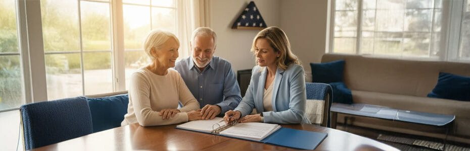 How Do Social Security Benefits Work