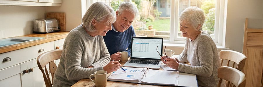 12 Ways Retirees Are Leaving Money on the Table