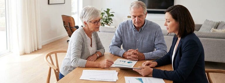 Annuity Pros and Cons - A Quick Guide