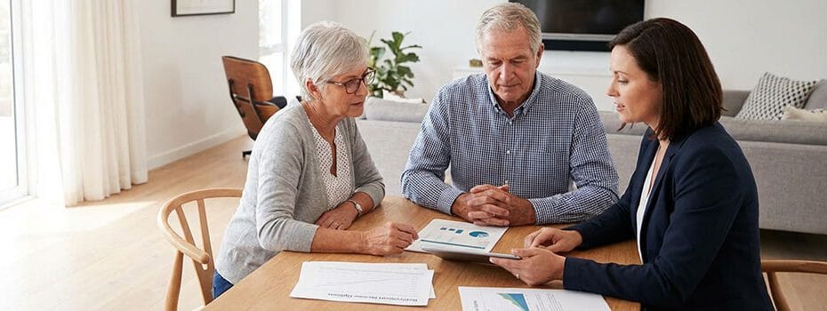 Annuity Pros and Cons - A Quick Guide