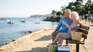 Featured image for How to Retire at 50 with No Money: A Realistic Guide