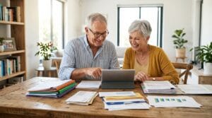 Featured image for How Many Retirement Accounts Can You Have? Understanding the Limits