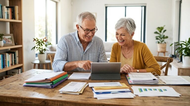 Featured image for How Many Retirement Accounts Can You Have? Understanding the Limits