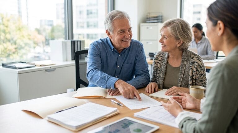 Featured image for Traditional Individual Retirement Accounts: How They Work
