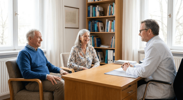 Featured image for Retirement Health Savings Accounts (HSAs): A Dual Benefit