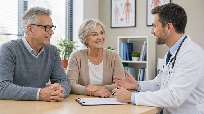 FEHB vs TRICARE for Retirees: A Complete Guide to Choosing the Right Coverage