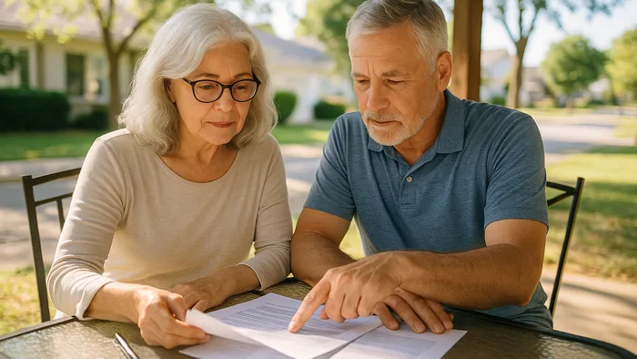 FEHB and Medicare Part B: How They Work Together to Cover Your Health Costs