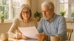 Best FEHB Plans for Retirees in 2026: Ranked and Compared