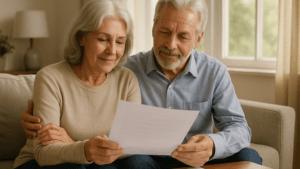 9 FEHB Mistakes Federal Employees Make Before Retiring (And How to Avoid Every One)