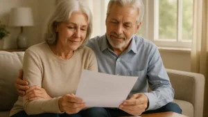 9 FEHB Mistakes Federal Employees Make Before Retiring (And How to Avoid Every One)
