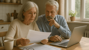 9 Medicare Enrollment Mistakes That Cost Retirees Thousands (And How to Avoid Every One)