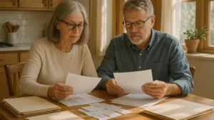 HSA Receipt Rules: How Long to Keep Your Records (And Why It Pays to Know)