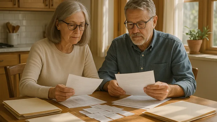 HSA Receipt Rules: How Long to Keep Your Records (And Why It Pays to Know)