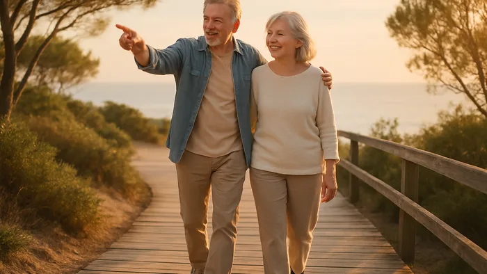 Can You Retire with $300K? A Complete Guide to Making It Work