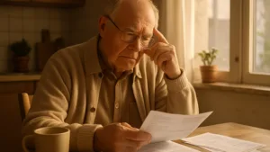 10 Ways Retirees Waste Money Without Realizing It (And How to Stop)