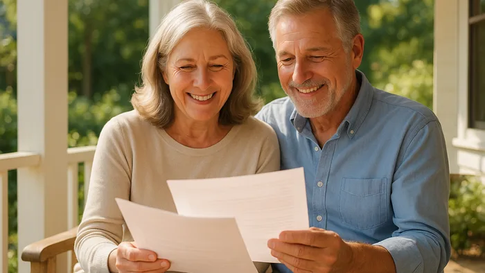FEHB Health Insurance in Retirement: A Complete Guide to Keeping Your Coverage