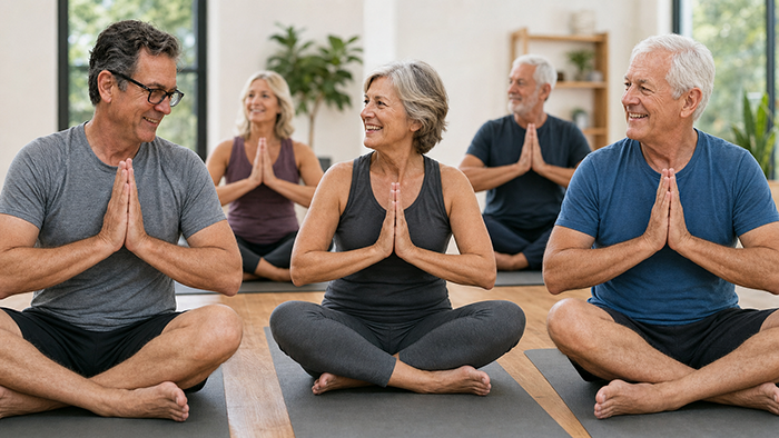 10 Best Hobbies for Retirees to Stay Active (Plus How to Start Each One Today)