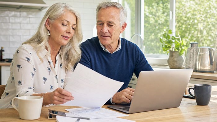 How Much Savings Do I Need to Retire at 55: A Complete Guide