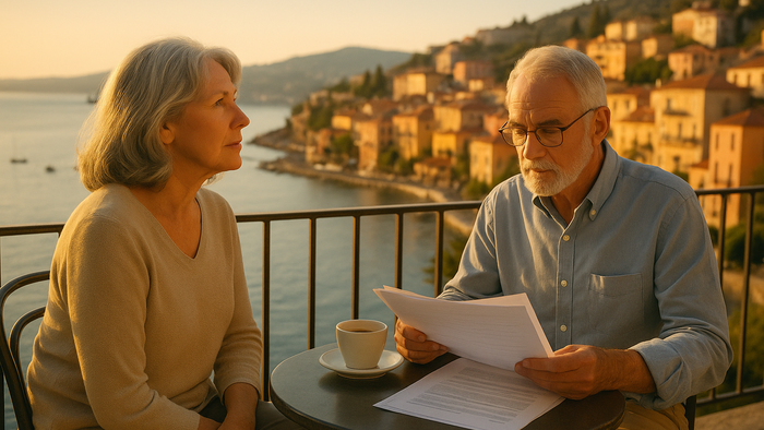 9 Mistakes Americans Make When Retiring Overseas (And How to Sidestep Every One)