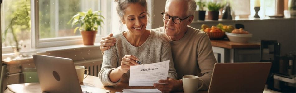 10 Essential Tips for Medicare Enrollment for First-Timers in 2025
