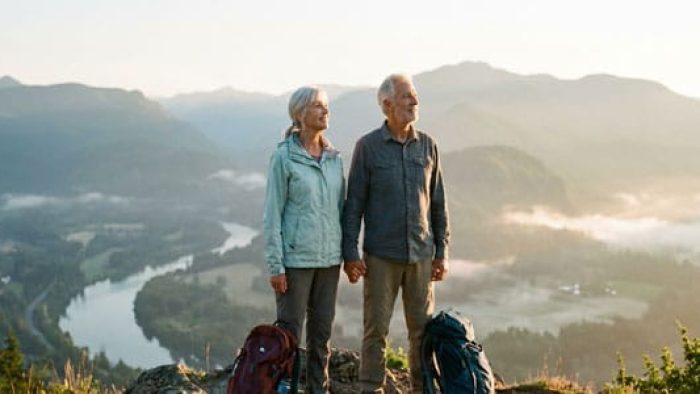10 Science-Backed Tips for Finding Purpose in Retirement