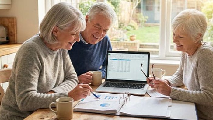 12 Ways Retirees Are Leaving Money on the Table