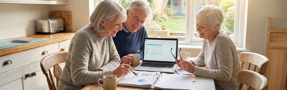 12 Ways Retirees Are Leaving Money on the Table