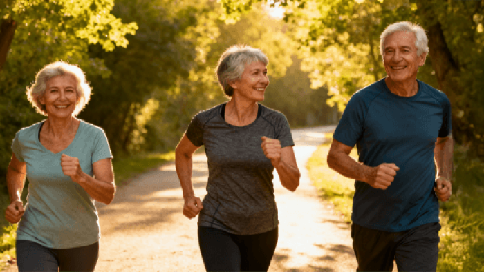 7-Myths-About-Aging-Your-Doctor-Wants-You-to-Stop-Believing