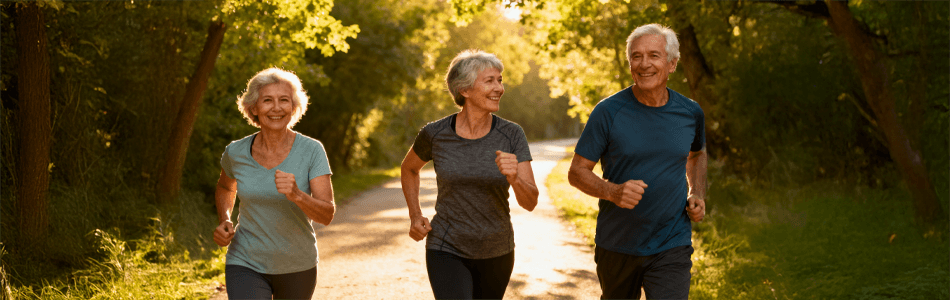 7-Myths-About-Aging-Your-Doctor-Wants-You-to-Stop-Believing