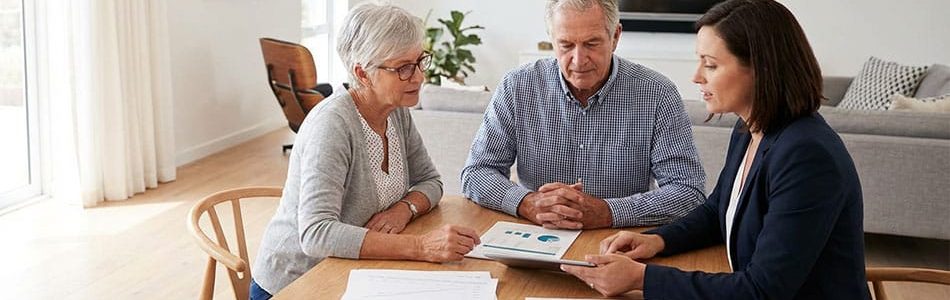 Annuity Pros and Cons - A Quick Guide