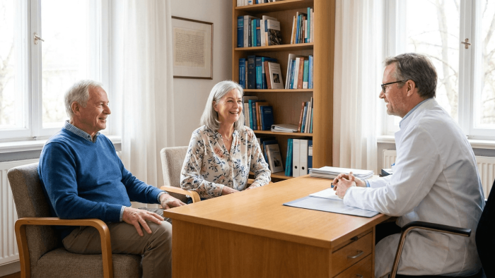 Featured image for Retirement Health Savings Accounts (HSAs): A Dual Benefit
