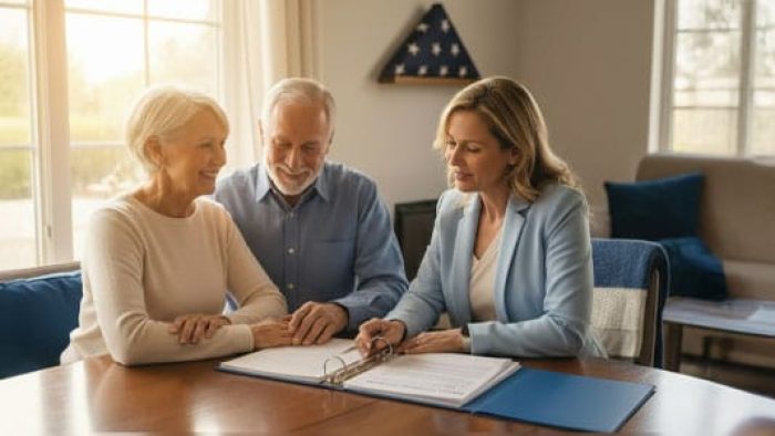 How Do Social Security Benefits Work