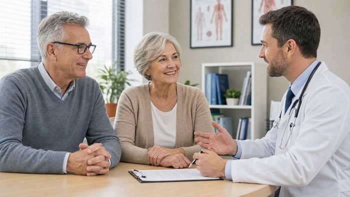 FEHB vs TRICARE for Retirees: A Complete Guide to Choosing the Right Coverage