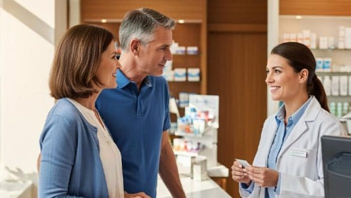 Medicare Coverage Guide 2025 Whats Covered