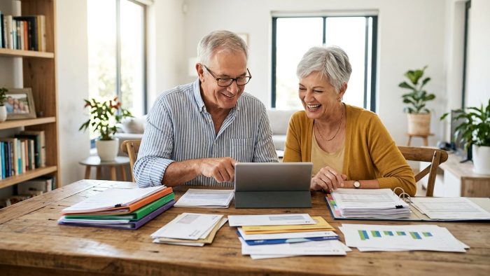 Featured image for How Many Retirement Accounts Can You Have? Understanding the Limits