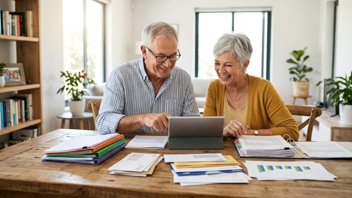 Featured image for How Many Retirement Accounts Can You Have? Understanding the Limits