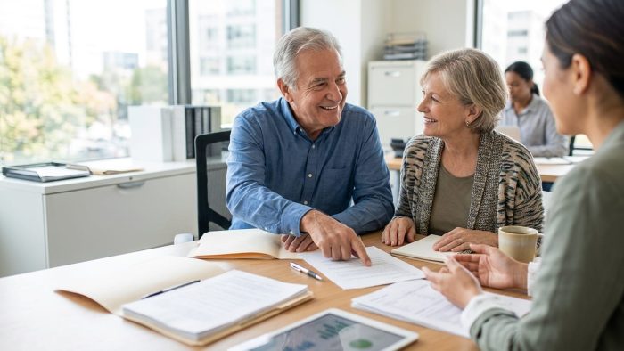 Featured image for Traditional Individual Retirement Accounts: How They Work