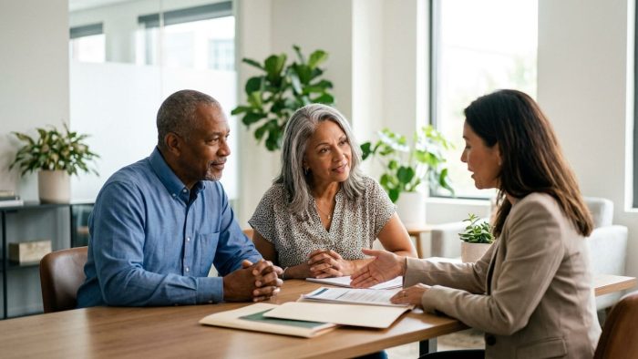 Featured image for 3 Types of Retirement Accounts and Their Tax Implications