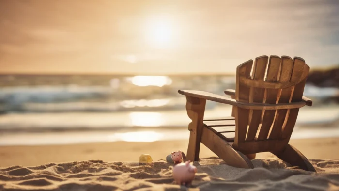 de228d5b-56e7-4057-afb9-626c8c24a054