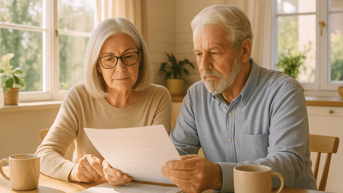 Best FEHB Plans for Retirees in 2026: Ranked and Compared
