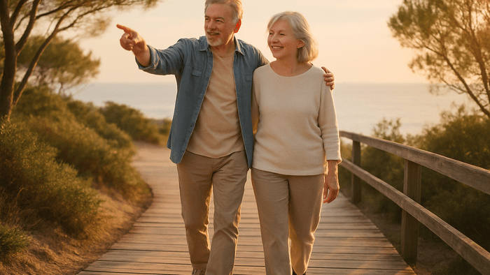 Can You Retire with $300K? A Complete Guide to Making It Work