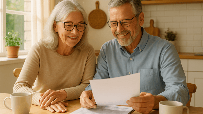 Medicare for Beginners: A Complete Guide to Coverage, Costs, and Enrollment
