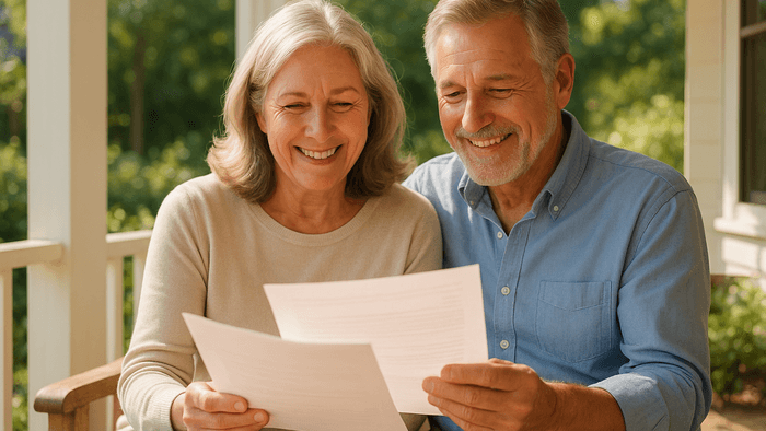 FEHB Health Insurance in Retirement: A Complete Guide to Keeping Your Coverage